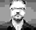 Richard Kadrey